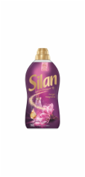 ZMĚKČOVAČ SILAN MAGIC MAGNOL 50SK 1,1L