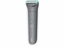Philips Pánský zastřihovač chloupků Series 3000 BG3480/15