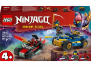 8307187
