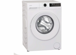 Candy GD 48S6-S