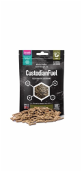 Arcadia EarthPro CustodianFuel 80g