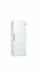 Bosch GSN58AWCV