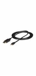 StarTech DisplayPort Mini – kabel DisplayPort 1,8 m černý (MDP2DPMM6)