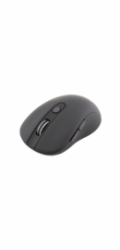 Sbox Wireless Mouse WM-911B black