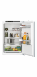 KI21RVFE0 iQ300, celoprostorová chladnička