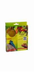Lucky Reptile Fruit Jelly Hrozny 4x 15g