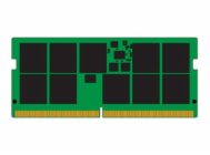 8308091