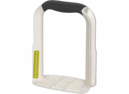 Joseph Joseph šťouchadlo na brambory Easy-Mash bílé