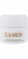 LA MER_The Moisturizng Soft Cream hydratační krém na obličej 30 ml