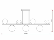 8308836