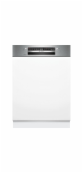 Bosch SMI4EAS28E