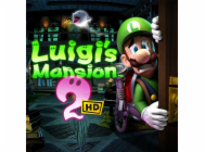8309652