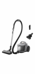 CYKLUS VYSAVAČE EL51A2UG ELECTROLUX