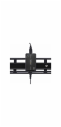 StarTech U1-USB-ISOLATOR Izolátor uzemňovací smyčky