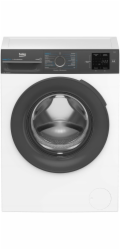 Beko BM3WFSU37015WAR