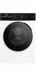 Beko BM3WFSU39415WBDC
