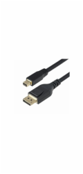 StarTech 3M MINIDP-DISPLAYPORT 1.4 KABEL