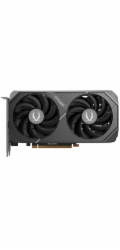 ZOTAC GAMING GeForce RTX 5060 Twin Edge NVIDIA 8 GB GDDR7