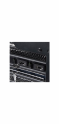 StarTech HDD Acc Zásuvka disku StarTech M.2 NVMe
