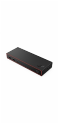 LENOVO dokovací stanice ThinkPad USB4 Smart Dock 5500 - 100W Adapter (65W PD)