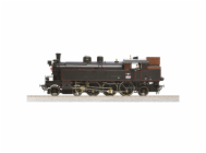 8311354