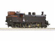 8311360