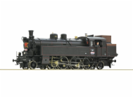 8311361