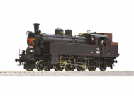 8311365