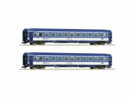 8311784