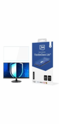 3mk hybridní sklo FlexibleGlass pro ASUS VT229H