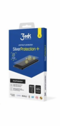 3mk ochranná folie SilverProtection+ pro Xiaomi 15T 5G
