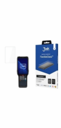 3mk hybridní sklo FlexibleGlass pro Honeywell CK62