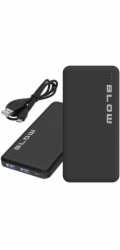 BLOW Power Bank 10000mAh PB10A