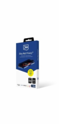 3mk ochranná folie Silky Matt Privacy pro Realme 15 5G
