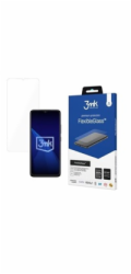 3mk hybridní sklo FlexibleGlass pro TCL 503