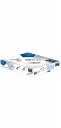 Scheppach KIT 1