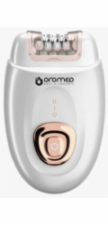 oromed Oro-Epil Silk Gold Epilátor