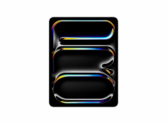 Apple iPad Pro 13" (2025) / 256GB / M5 / 12GB RAM / WiFi / Vesmírně černý