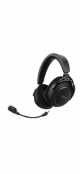Cloud Alpha 2 Wireless Gaming Headset