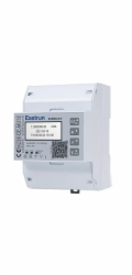 Eastron SDM630-EV V2, elektroměr, třífázový