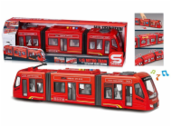 8315445