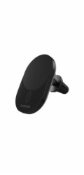 CANYON car charger OnGrip 105 15W Qi2 Wireless Black