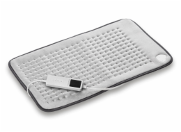 Medisana HP 700 elektrická hřejivá podložka 100 W