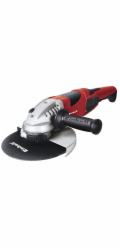 Bruska Einhell TE-AG 230/2000