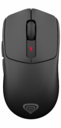 Genesis Bezdrátová myš ZIRCON 500 (NMG-2113)