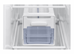 Americká chladnička Samsung RS70F65QETEO