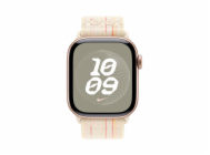 8318608