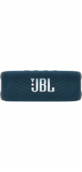 JBL Flip 6 blau