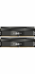 Silicon Power XPOWER Zenith paměťový modul 32 GB 2 x 16 GB DDR4 3600 MHz