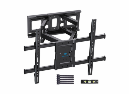 Nástěnné držáky televizorů Perlesmith PSPILFK1